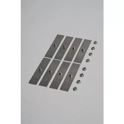 Limbricka - 007212861