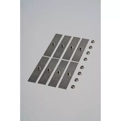 Limbricka - 007212861