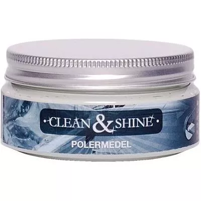 Polermedel - 006226754