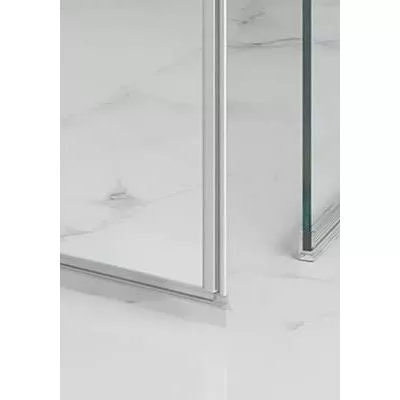 Släplist - 003434057