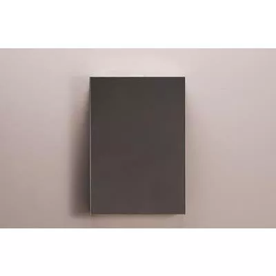 Spegelskåp - 006591350