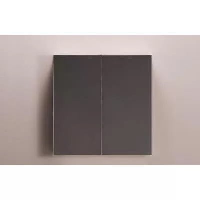 Spegelskåp - 006591352