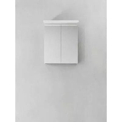 Spegelskåp - 007017166