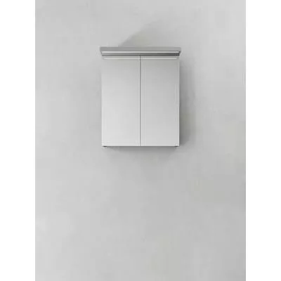 Spegelskåp - 007017168