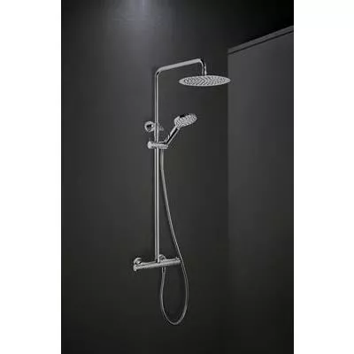 Takdusch - 008034119