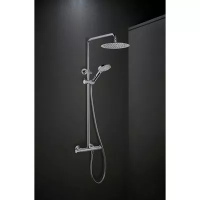 Takdusch - 008034119