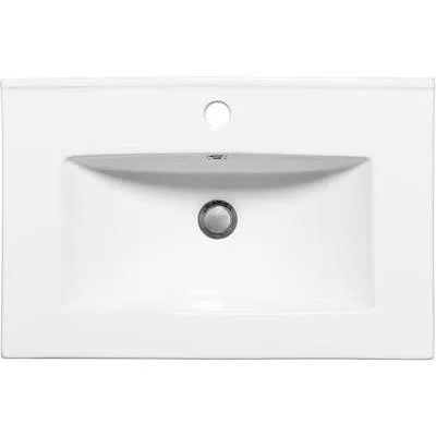 Tvättställ - 004809420