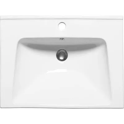 Tvättställ - 007016993