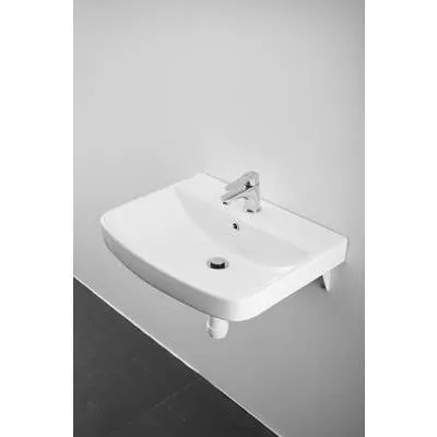 Tvättställ - 007615353