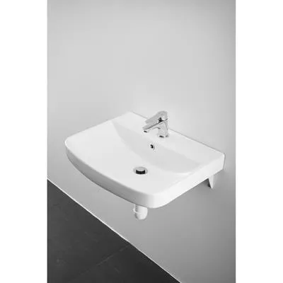 Tvättställ - 007615353