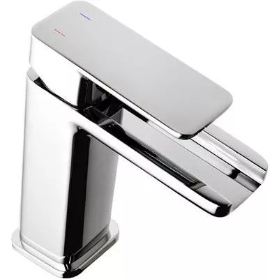 Tvättställsblandare - 005885197