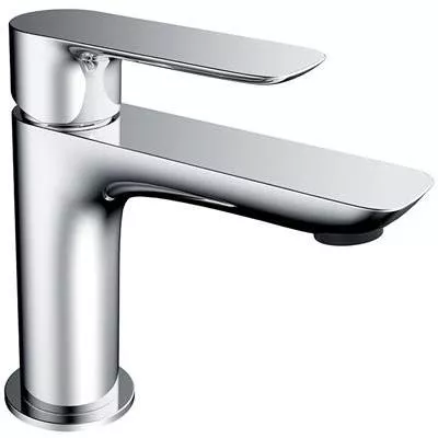 Tvättställsblandare - 007492690