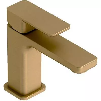 Tvättställsblandare - 007651918