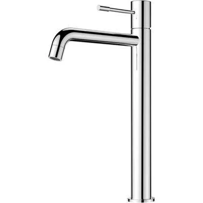 Tvättställsblandare - 007651926