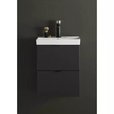 Tvättställskåp - 007212884