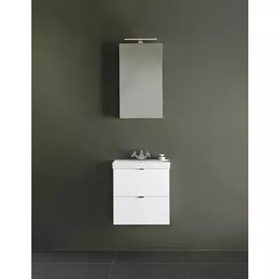 Tvättställskåp - 008278187