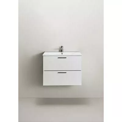 Tvättställskåp - 008278225