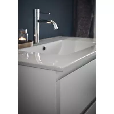 Tvättställskåp - 008493184