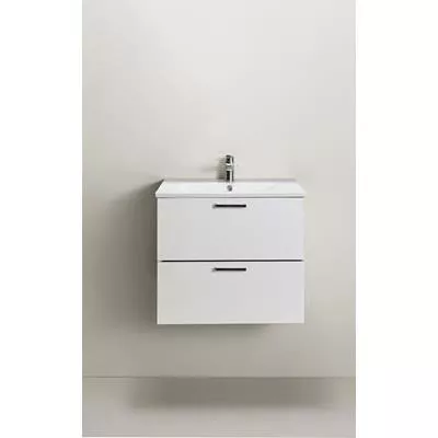 Tvättställskåp - 008579283