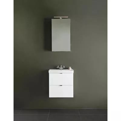 Tvättställsskåp - 008278187