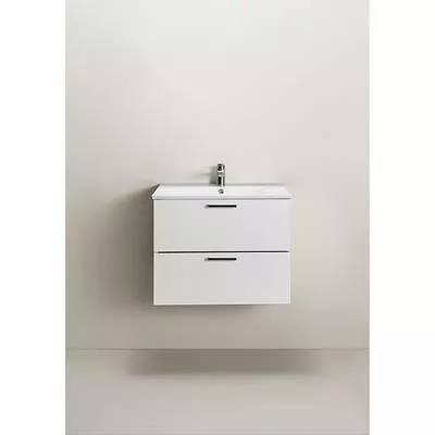 Tvättställsskåp - 008278225