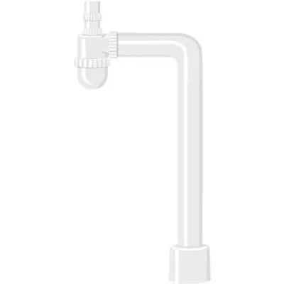 Vattenlås - 003433039