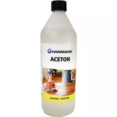 Aceton - 009059208