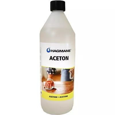Aceton - 009059208