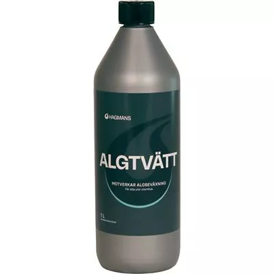 Algmedel - 009102068