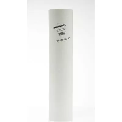 Armeringsmatta - 003021163
