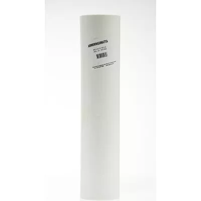 Armeringsmatta - 003021163