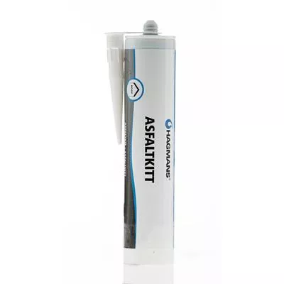Asfaltkitt - 003021152