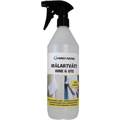 Målartvätt - 008081424