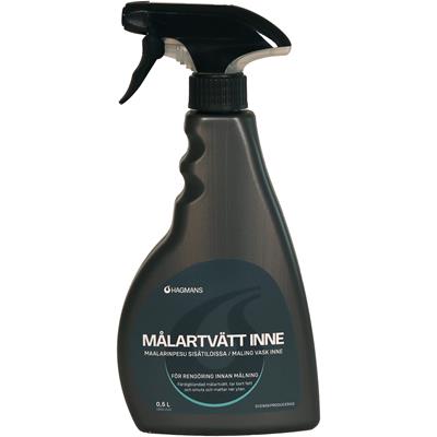 Målartvätt - 009102070
