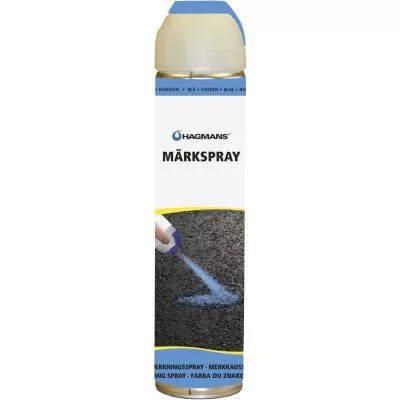 Märkspray - 005039141