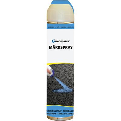 Märkspray - 005039141
