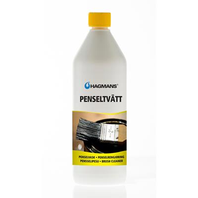 Penseltvätt - 006960790