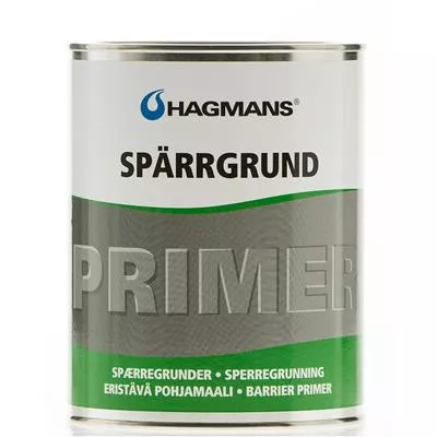 Spärrgrund - 006006117