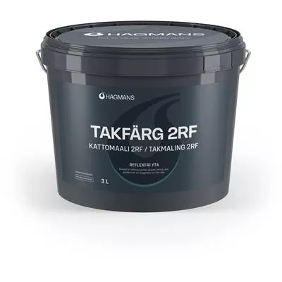 Takfärg - 009061114