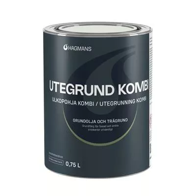 Trägrund - 009113608