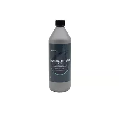 Underhållstvätt - 009102073