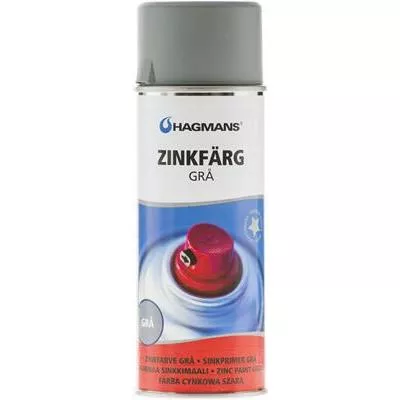 Zinkfärg - 003020845