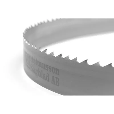 Bandsågblad för Metall - 008493849