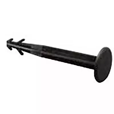 Isolerhulling - 005373176