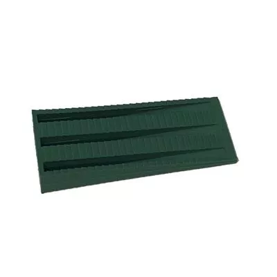 Pallningskil - 005373231