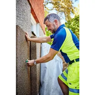 Hållare - 006005308