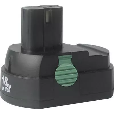 BATTERI FETTSPRUTA 18V NIMH - 006270853