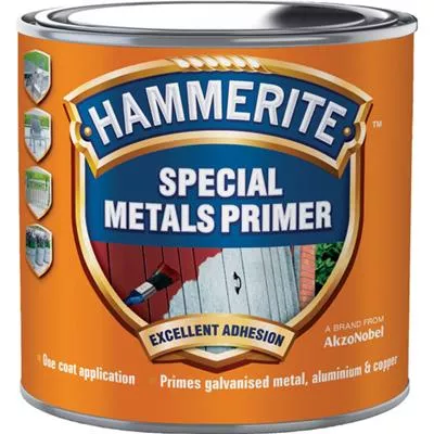 Metallprimer - 004863059