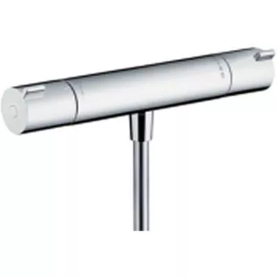 Duschblandare - 006747686