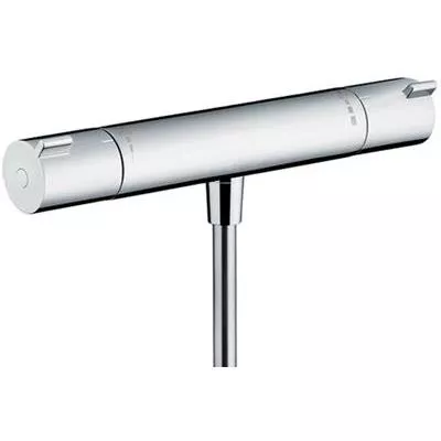 DUSCHBLANDARE HG 1001 CL 160CC - 006747686